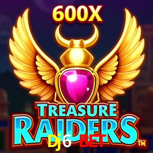 Account Benefits Dj6 Bet