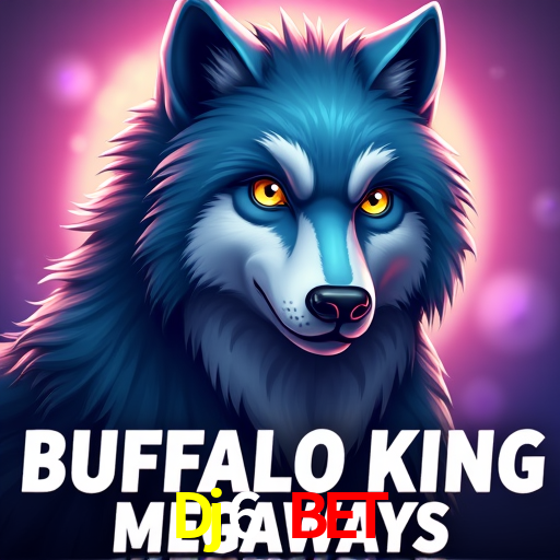 Games Directory Dj6 Bet