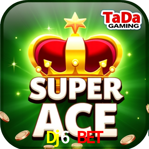 Tennis Betting Dj6 Bet