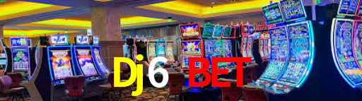 Premium Interface Dj6 Bet