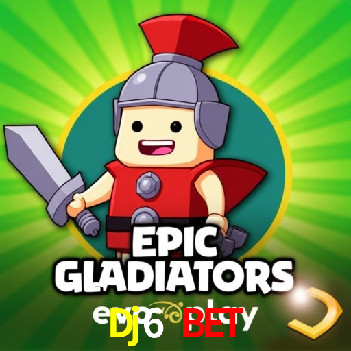 Security Systems Dj6 Bet