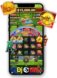 Blackjack Table Dj6 Bet