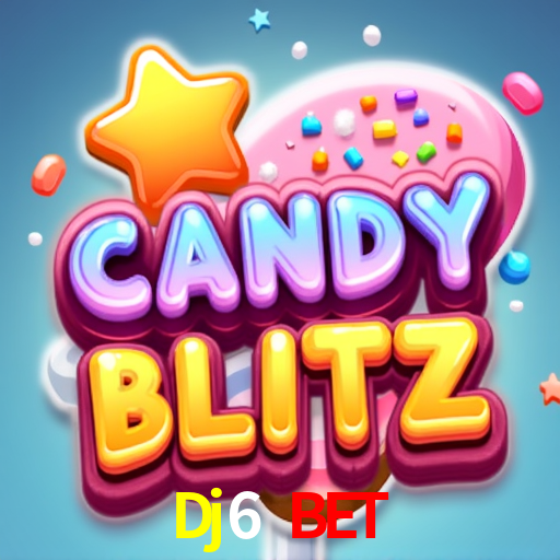 Player Reviews Dj6 Bet