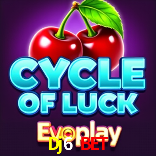 Welcome Bonus Dj6 Bet