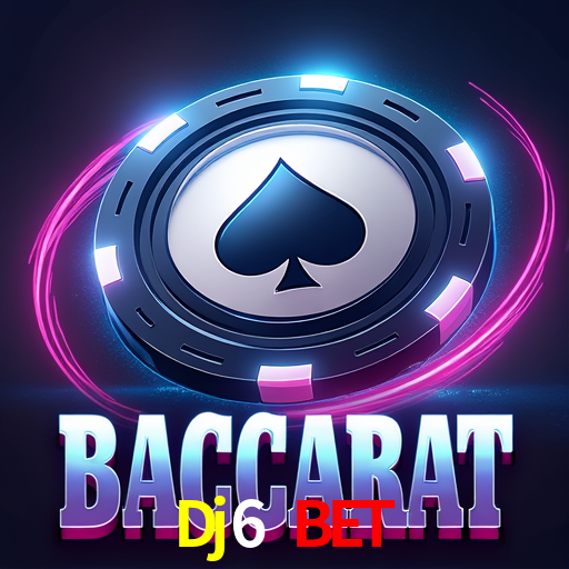 Platform Technology Dj6 Bet