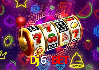 Flash Promotion Dj6 Bet