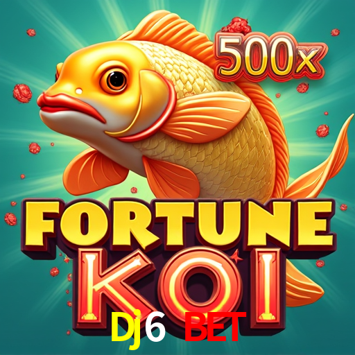 Secure Login Dj6 Bet