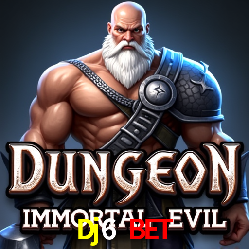 Spaceman Game Dj6 Bet