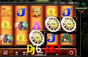 Seasonal Promotions Dj6 Bet