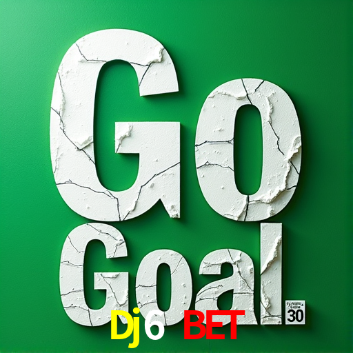 Sports Statistics Dj6 Bet