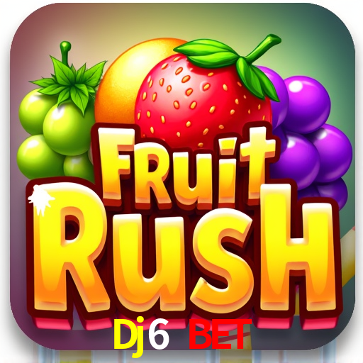 2FA Security Dj6 Bet