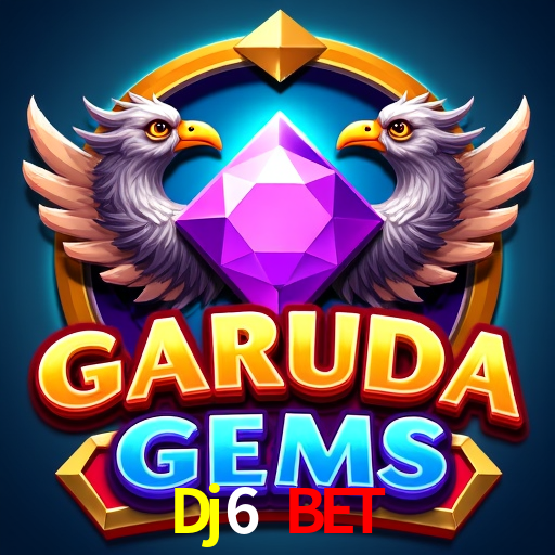 Experiência VIP Dj6 Bet