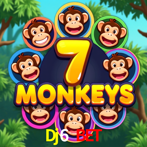 Football Betting Dj6 Bet