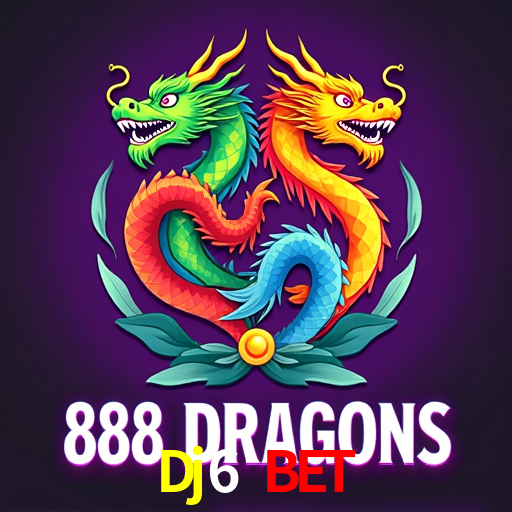 Responsive Design Dj6 Bet