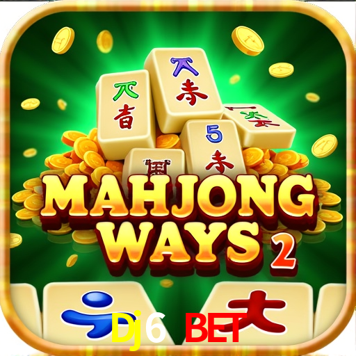 Game Providers Dj6 Bet