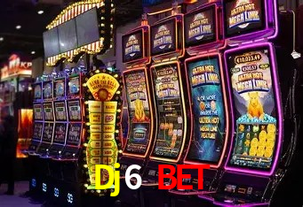 API Integration Dj6 Bet