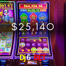 Daily Bonuses Dj6 Bet