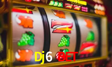 Exclusive Offers Dj6 Bet