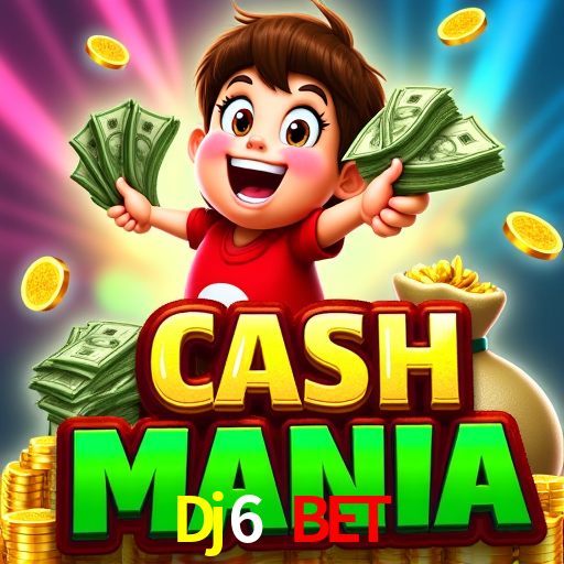 Crash Games Strategies Dj6 Bet